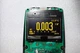 Drop-In Replacement Agilent U1253A U1253B OLED Display Module