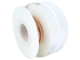 Techspray 1821-50F - Tech Spray No-Clean Wick Desoldering Braid 50' #2