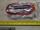 Package Torn: RTL-600 Sperry ECM 40" 1000V Cat lll Comfort Grip Test Leads