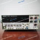 Used 7461A ADCMT Digital Multimeter#XX