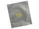 SCS D372430 - MOISTURE BARRIER BAG, DRI-SHIELD 3700, 24x30, 100 EA