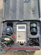 TREK 152-1 Resistance Tester DHL/UPS/fedex