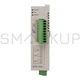 New In Box ETCR1000C Non Contact Sequence Meter Phase Detector Rotation Monitor