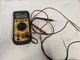 Fieldpiece LT17 Digital Multimeter 