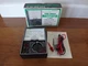 Vintage Micronta Range Doubler Multitester 43 Range Cat. No. 22-204 C