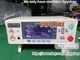 1PCS HIOKI,ST5520 Insulation Resistance Tester