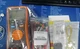 1PCS NEW Agilent U1271A Handheld Multimeter Free shipping Via DHL/FedEX