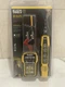 Klein Tools VDV500-820 Tone and Probe Pro Kit  NEW (2192)
