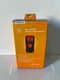 Agilent U1252B Handheld Digital Multimeter