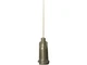 Jensen Global JG22-1.0 - 22 Gauge 1.0 inch IT Series Tip ID .020 inch - Black