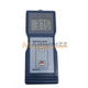 ONE VM-6310 Vibration Meter True RMS Digital Vibrometer Range 0.01~199.9 mm/s