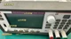 KEITHLEY 2281S-20-6 Six and a Half Bit High Precision DC Power Supply /_*im