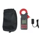 ETCR6640 AC Clamp Meter 0.00mA-300A High Accuracy for Current Leakage Detection