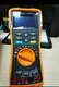 1PC NEW AGILENT U1273A Digital Multimeter Shipping by DHL/FedEX