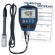 REED Instruments R3525-NIST pH/mV Meter with Temperature,