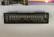 VFD Display Screen HNA-16MM63 2090-0217 for HP Agilent Keysight 3458A Multime