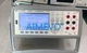 1PCS Agilent/ Keysight 34470A 7 &frac12; Digit Multimeter Multi-Meter