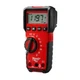 Milwaukee 2216-20 600V Professional Auto Voltage/Continuity Digital Multimeter