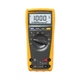 New FLUKE 177 Digital Multimeter True RMS Value Backlight Specification