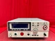 Instek/GW GPT-9802 AC/DC Withstanding Voltage Tester