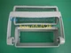 HP/Agilent Kit Bumper 34972A 3322A 33120A 34460A 34970A #T24 YS
