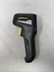 general Irt215 infrared thermometer