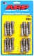 ARP 200-6205 Lentz Replacement ARP2000 Rod Bolt Kit
