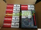 1 PCS NEW IN BOX Analog Multimeter Tester Sanwa YX360TRF Portable linear