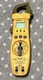 Fieldpiece SC66 Clamp Multimeter AS/IS Not Tested No Leads Parts Mabe
