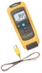 Fluke T3000 FC Wireless K-Type Temperature Module
