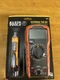Klein Tools MM320 Electrical Test Kit - 25KIT1
