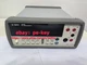 HP/Keysight Agilent 34405A DMM 5&frac12; Digit Multimeter Used Fast delivery#pe