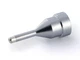 hakko Nozzle &Phi;1.3mm Long type for FR-301/FR-4103 N61-13