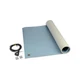 SCS 8214 Table Mat,Antistatic 3BU23
