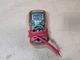 Extech EX330 Handheld Multimeters - Type: Digital, Style: Hand-Held