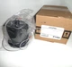 ⭐NEW⭐Appleton ACPCAP6004 Emerson 60-Amp Powertight 60A Plug Cap For ACP6034BCRS