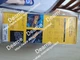 New style FLUKE T6-600 FLUKE Multipurpose Clamp Gauge FLUKE T6-600