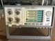 Agilent 8163B + 2X 81635A 4 CH Power Meter&ndash; 8164A/8164B/81623A/81625A