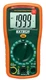 Extech EX310 Multimeter Non-Contact Voltage Detector 20 Function NEW