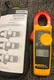 Fluke 323 Clamp Meter (4152628)