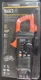 Klein Tools CL700 Clamp Meter True Rms Voltage Detection Ac/Dc Current Tester