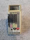 Fluke 8020A True RMS Multimeter AC/DC Volts Amps Ohms Freq Diode Continuity