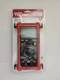 HyperTough CAT III 300V Auto-Ranging Digital Multimeter (10730WDI)