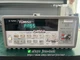 HP Agilent Keysight 34420A 7 1/2 Digit Nano Volt / Micro Ohm Meter1*jr
