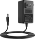 AC Adapter for VARON NT-03 NT-05 VL01 VL02 MAF-605A Concentrator Machine JX-709