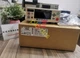 1PCS HIOKI ST5520 insulation tester Premium Brand new Fedex or DHL