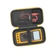 Hard Case for Fluke 789/787B/787 Process Meter | Compact Design with YKK Zipp...