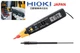 HIOKI 3246-60 Pencil-type Digital multimeter from Japan. (NEW)