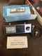 Micronta - Field Strength and SWR Tester Model 21-525B Radio Shack VG Cond CIB