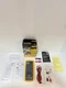 FLUKE 289 TRUE-RMS MULTIMETER CALIBRATED 2024 - SHIPS FREE